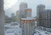 Продам 2-комнатную квартиру в Екатеринбурге, Автовокзал, ул. Циолковского 30, 61.7 м²