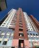 Продам 3-комнатную квартиру в Екатеринбурге, Автовокзал, Базовый пер. 54, 107 м²