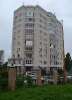 Продам 4-комнатную квартиру в Екатеринбурге, ВИЗ, Заводская ул. 46А, 136 м²