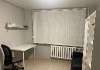 Сдам студию в Екатеринбурге, ВИЗ, ул. Викулова 37/2, 17 м²