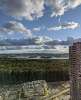 Продам студию, муниципальное образование Город Чкаловский район микрорайон Светлый 5, 29 м²