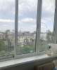 Продам 3-комнатную квартиру в Екатеринбурге, Эльмаш, ул. Краснофлотцев 4, 56.1 м²