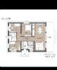 Продам дом, Сысертский г.о. д. Большое Седельниково ул. Ленина, 97 м², 10 соток