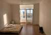 Сдам студию, Счастливая ул. 16, 30 м²