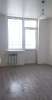 Сдам 1-комнатную квартиру, ул. Чкалова 231, 52 м²