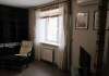 Сдам 1-комнатную квартиру в Екатеринбурге, ВИЗ, ул. Татищева 84, 43 м²
