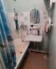 Сдам комнату в 3-к квартире в Екатеринбурге, Юго-Западный, ул. Серафимы Дерябиной 51, 16 м²