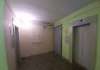 Продам 1-комнатную квартиру в Екатеринбурге, ВИЗ, ул. Папанина 1, 37 м²
