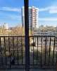 Продам 1-комнатную квартиру в Екатеринбурге, Автовокзал, ул. Чайковского 66, 54 м²