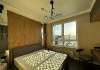 Сдам 2-комнатную квартиру в Екатеринбурге, Центр, ул. Попова 18, 45 м²