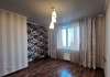 Продам 3-комнатную квартиру в Екатеринбурге, Уралмаш, пр-т Космонавтов 46А, 94.3 м²