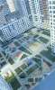 Продам 3-комнатную квартиру в Екатеринбурге, Широкая речка, Хрустальногорская ул. 93, 76.5 м²
