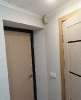 Продам студию в Екатеринбурге, Уралмаш, пр-т Космонавтов 70, 17.2 м²
