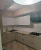 Продам 4-комнатную квартиру в Екатеринбурге, Центр, ул. Карла Маркса 36, 79.4 м²
