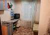 Продам 3-комнатную квартиру в Екатеринбурге, Автовокзал, ул. Циолковского 78, 57.7 м²