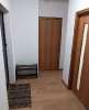 Сдам 1-комнатную квартиру, Суходольская ул. 47, 36.4 м²