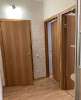 Продам 1-комнатную квартиру в Екатеринбурге, УНЦ, ул. Анатолия Мехренцева 44, 37.9 м²