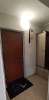 Продам 1-комнатную квартиру, Восточная ул. 86, 30.7 м²