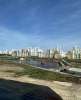 Сдам 1-комнатную квартиру в Екатеринбурге, Академический, ул. Академика Парина 33, 35 м²