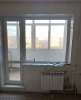 Продам 3-комнатную квартиру в Екатеринбурге, Синие камни, б-р Есенина 12, 63.8 м²