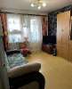 Продам 2-комнатную квартиру в Екатеринбурге, ЖБИ, ул. Новгородцевой 25к2, 48.4 м²