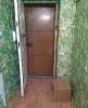 Продам 1-комнатную квартиру в Екатеринбурге, Уралмаш, пр-т Космонавтов 87, 29 м²