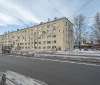 Продам комнату в Екатеринбурге, Уралмаш, жилой район  Донбасская ул. 35, 18.8 м²