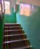 Продам 2-комнатную квартиру в Екатеринбурге, Чермет, жилой район  Братская ул. 7, 39 м²