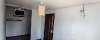 Продам 2-комнатную квартиру в Екатеринбурге, Уралмаш, ул. Победы 17, 44 м²