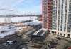 Продам 1-комнатную квартиру в Екатеринбурге, ВИЗ, ул. Татищева 179, 39 м²