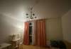 Сдам студию в Екатеринбурге, ЖБИ, ул. 40-летия Комсомола 32Г, 35 м²