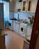 Продам 3-комнатную квартиру в Екатеринбурге, ЖБИ, Московская ул. 225/1, 62 м²