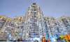 Продам 1-комнатную квартиру, ул. Чкалова 124, 46.4 м²