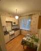 Продам 1-комнатную квартиру в Екатеринбурге, Пионерский, Московская ул. 9, 31 м²