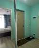 Продам 2-комнатную квартиру, ул. Евгения Савкова 35, 52 м²