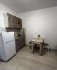 Сдам студию в Екатеринбурге, Компрессорный, Латвийская ул. 58/3, 23 м²