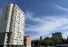 Продам 2-комнатную квартиру в Екатеринбурге, ВИЗ, ул. Юмашева 6, 40.7 м²