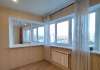 Продам 1-комнатную квартиру в Екатеринбурге, Автовокзал, пер. Трактористов 4, 49.2 м²