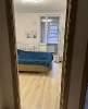 Продам 1-комнатную квартиру в Екатеринбурге, Автовокзал, ул. Цвиллинга 8, 41.3 м²