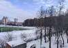 Сдам 1-комнатную квартиру в Екатеринбурге, Юго-Западный, ул. Академика Постовского 6, 37 м²