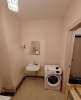 Сдам студию в Екатеринбурге, Сортировка, Техническая ул. 148, 34 м²