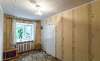 Продам 2-комнатную квартиру в Екатеринбурге, Сортировка, Техническая ул. 40, 43 м²