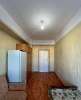 Сдам комнату в 3-к квартире, ул. 8 Марта 110, 12 м²
