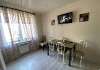 Продам 2-комнатную квартиру в Екатеринбурге, Уктус, Рощинская ул. 44, 55 м²