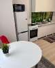 Сдам 2-комнатную квартиру, ул. Евгения Савкова 17А, 40 м²
