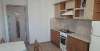 Сдам 2-комнатную квартиру, пр-т Академика Сахарова 29/4, 60 м²
