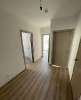 Сдам 2-комнатную квартиру, ул. Академика Парина 43/3, 49 м²