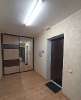 Продам 1-комнатную квартиру в Екатеринбурге, Автовокзал, Базовый пер. 54, 41.8 м²