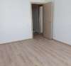 Продам 2-комнатную квартиру, ул. Академика Парина 29, 49.4 м²