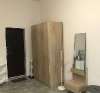 Продам комнату в 4-к квартире в Екатеринбурге, Центр, ул. Малышева 27, 18.3 м²